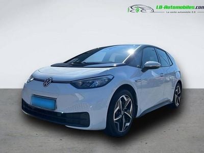 VW ID.3