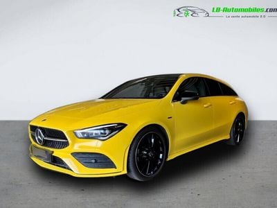 Mercedes 220