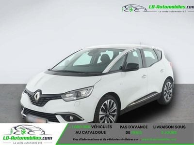 Occasion Renault Scénic IV 116 ch (85 kW) 2019 Monospace