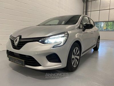 occasion Renault Clio 1.0 TCE 90 EQUILIBRE