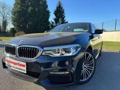occasion BMW 530 Serie 5 ea Phev Performance M Sport Edition*