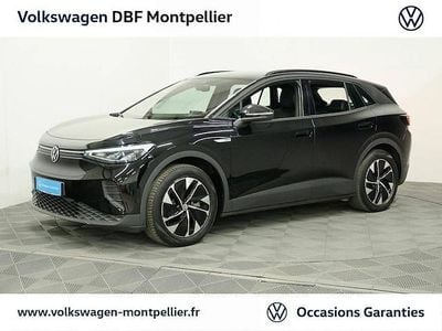 VW ID.4