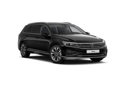 occasion VW Passat SW FL 1.5 TSI 150 CH DSG7 LOUNGE