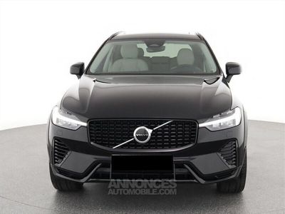 occasion Volvo XC60 RECHARGE T8 AMD ULTIMATE DARK