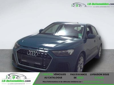 Occasion Audi A1 Sportback Sport 110 ch (80 kW) 2021 Citadine
