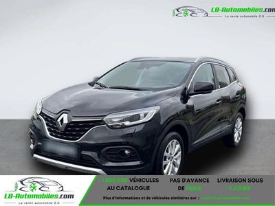 Occasion 2019 Renault Kadjar SUV | 18 800 € (Prix cher)