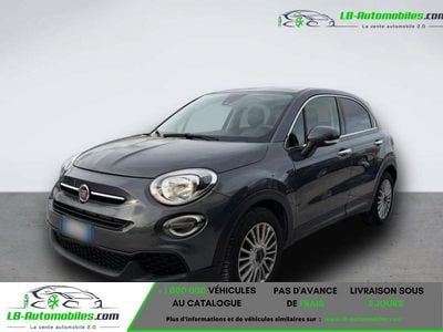 Occasion Fiat 500 95 ch (69 kW) 2019 Citadine
