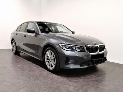 occasion BMW 320 320 (G20) IA XDRIVE 184CH LOUNGE