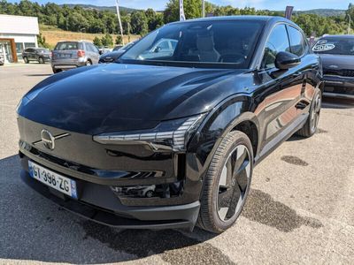 Occasion Volvo EX30 Ultra 200 kW (272 ch) 2024 SUV