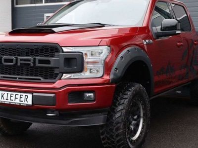 occasion Ford F-150 5.0 V8 R20 Hors Homologation 4500e