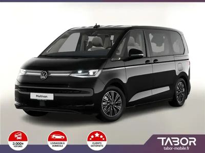 occasion VW T7 2.0 TSI 204 DSG Style