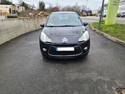 occasion Citroën C3 1.6 hdi 90 busness