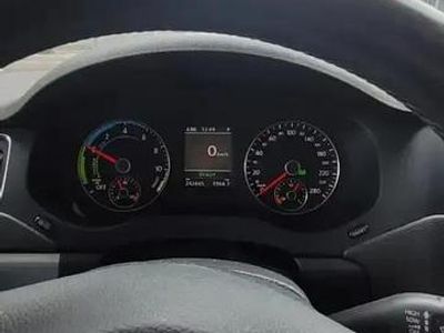 Occasion VW Jetta 143 ch (105 kW) 2013 Berline