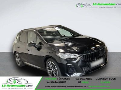 occasion BMW 220 Serie 2 Active Tourer i 170 ch BVA