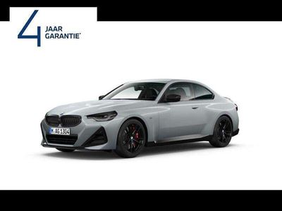 occasion BMW 220 Serie 2 i Coupe