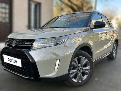 Occasion Suzuki Vitara 129 ch (94 kW) 2024 Autre