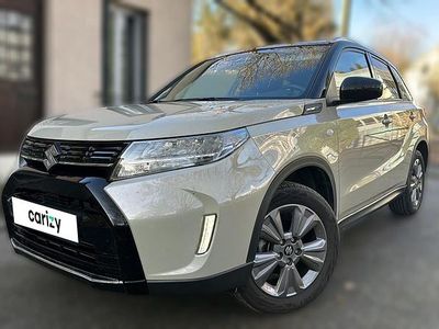 Autre Occasion 2024 Suzuki Vitara | 19 790 € (Super prix)