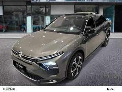 occasion Citroën C5 - VIVA174897608