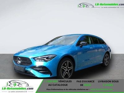 Occasion 2024 Mercedes E250 Coupé | 37 400 €