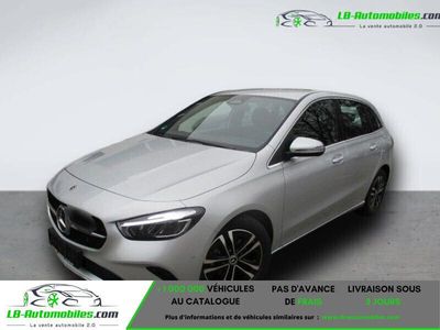 occasion Mercedes B200 Classe200 BVA