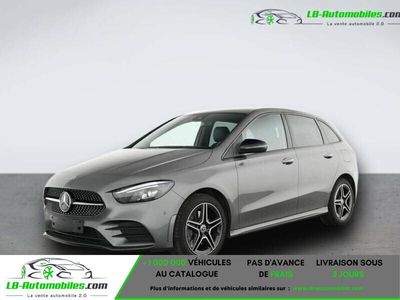 occasion Mercedes B250e ClasseBVA