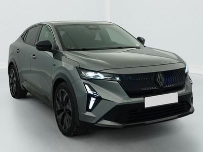 Occasion Renault Rafale Esprit Alpine 150 ch (110 kW) 2025 SUV