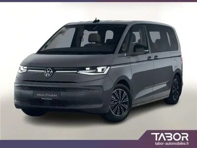 VW T7