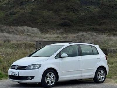 Occasion 2009 VW Golf Berline | 6 590 €