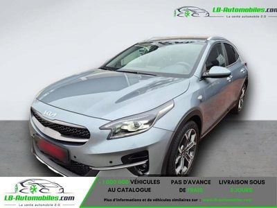Occasion 2022 Kia XCeed SUV | 28 000 € (Prix juste)