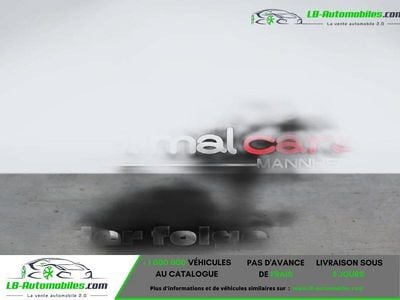 Occasion Nissan X-Trail 177 ch (130 kW) 2017 SUV