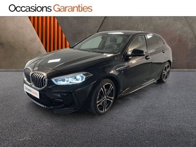 occasion BMW 118 