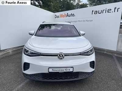 VW ID.4