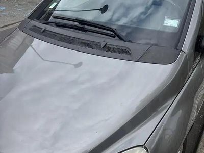 Occasion 2008 Mercedes B200 Edition Monospace | 2 800 € (Prix juste)