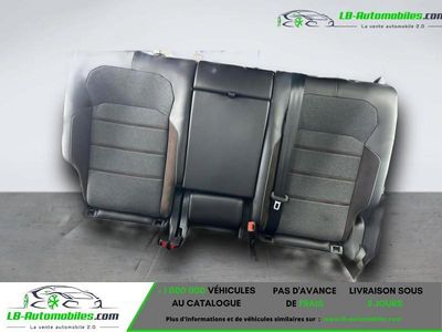 Occasion 2020 Seat Tarraco SUV | 31 100 € (Super prix)