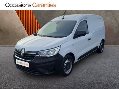 occasion Renault Express Van 1.5 Blue dCi 95ch Confort