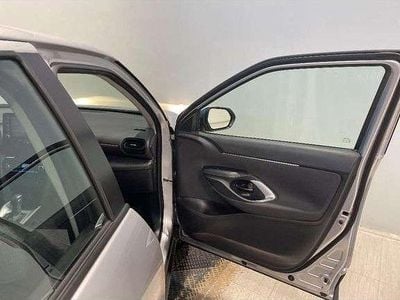 Occasion 2023 Toyota Yaris Hybrid Business Edition | 23 990 € (Prix juste)