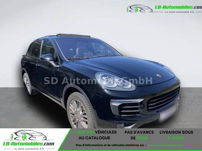 occasion Porsche Cayenne 3.6 V6 300 ch