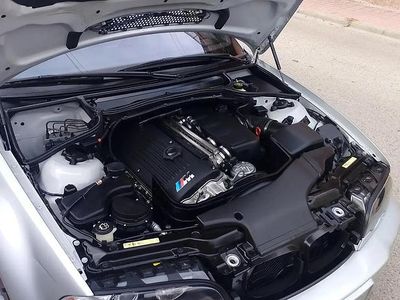 Occasion Mercedes E300 Sportline 219 ch (161 kW) 1990 Coupé