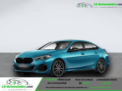 BMW M235