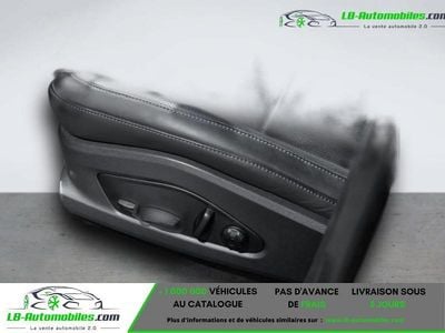 Occasion 2024 Porsche Macan SUV | 99 100 €