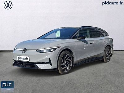 VW ID.7