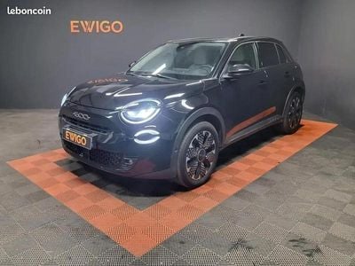 Fiat 600