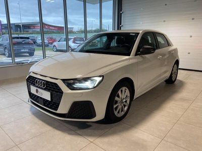 occasion Audi A1 30 Tfsi 116 Design / Siege Chauffant / Clim Auto