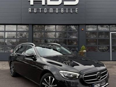 Occasion 2021 Mercedes 300 Avantgarde Berline | 36 990 €