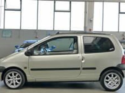 Autres Occasion 2000 Renault Twingo Citadine | 4 950 € (Prix assez cher)