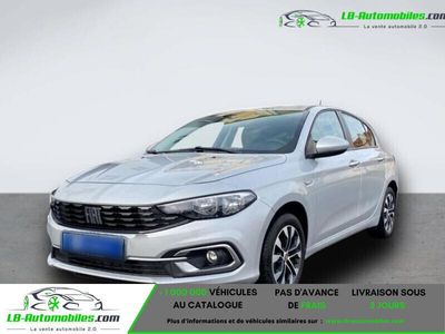 occasion Fiat Tipo 1.0 Firefly Turbo 100 ch