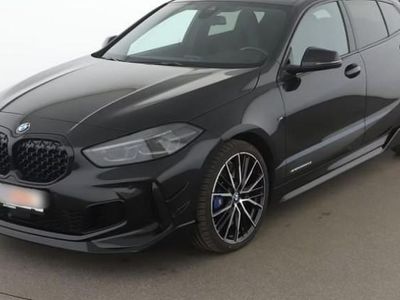 Occasion BMW 135 M Performance 306 ch (225 kW) 2021 Citadine