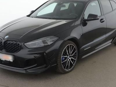 Occasion BMW 135 M Performance 306 ch (225 kW) 2021 Citadine