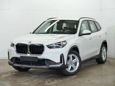 Occasion 2024 BMW X1 SUV | 40 680 € (Prix juste)