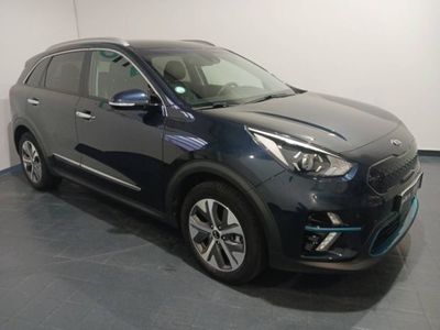 occasion Kia Niro Active 204ch - VIVA186697808